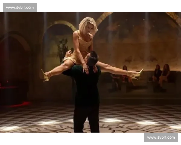 赛法斗:踢击独尊的优雅格斗艺术