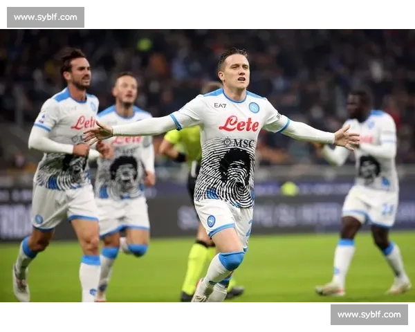 那不勒斯 3000 万欧求购奥莱利，布莱顿松口考虑放行