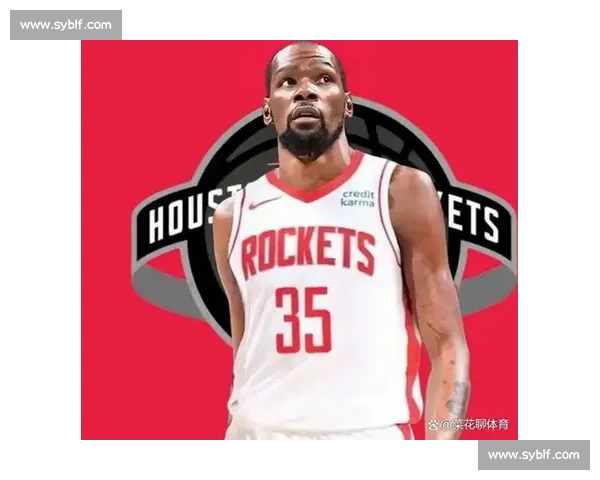 太阳索要榜眼签或卡斯尔遭拒！杜兰特交易陷入僵局