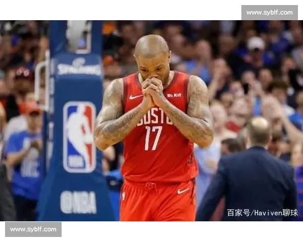 德天空：红军锋线引援锁定三大目标，伊萨克领衔中锋争夺战