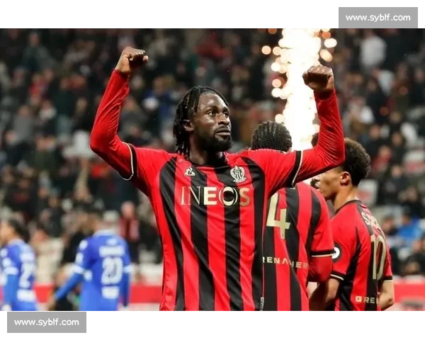 狼队费内巴切竞逐古埃桑德，穆里尼奥 2500 万欧报价遭拒