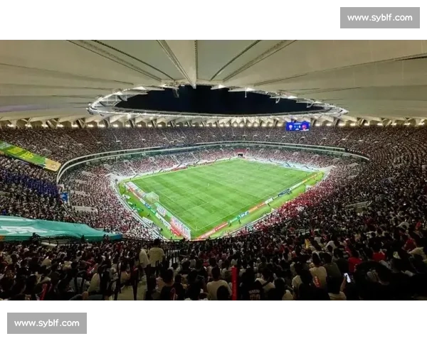 苏超商业价值爆发！顶级赞助席位售罄，企业抢滩万亿县域体育市场