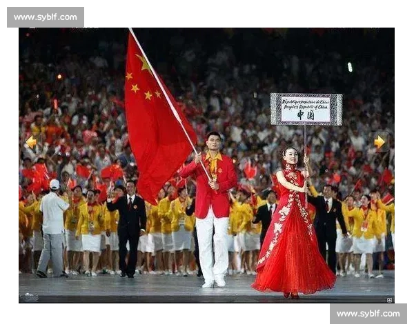 印度 8 岁男孩身高 1.98 米创吉尼斯纪录，基因与运动成就 “小巨人” 传奇