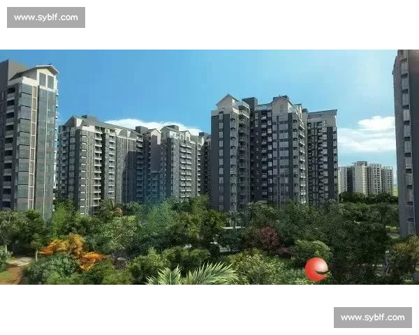 威海：我的第二故乡，一座被阳光洗净的精致之城